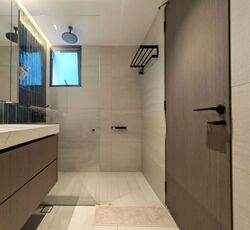 Tanglin View (D3), Condominium #572075501